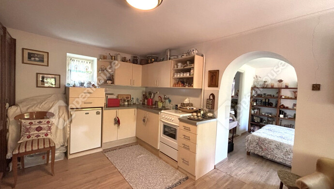 15. kép | Eladó Családi ház, Balatonboglár (#177797)