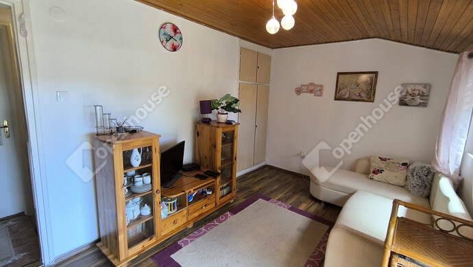 10. kép | Eladó Családi ház, Fonyód (#177806)