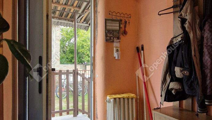 7. kép | Eladó Családi ház, Nagyigmánd (#177601)