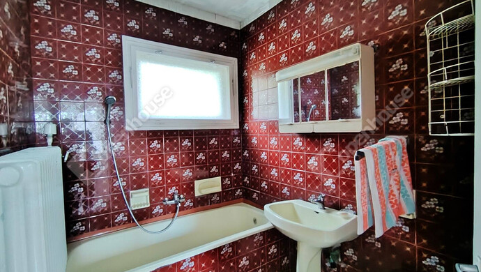 4. kép | Székesfehérvár eladó családi ház | Eladó Családi ház, Székesfehérvár (#177543)