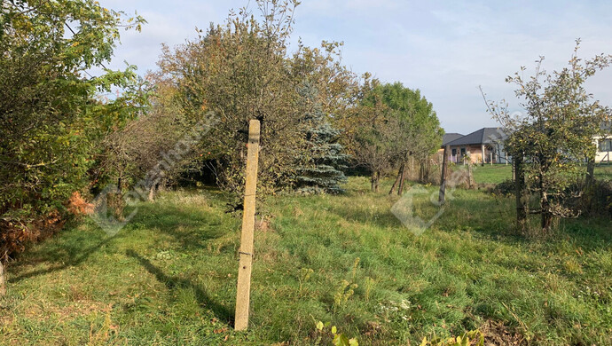 6. kép | Eladó Telek, Szombathely (#178019)