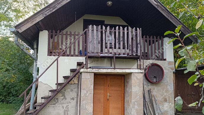 21. kép | Eladó Családi ház, Letenye (#178074)