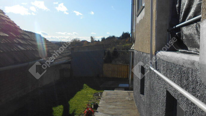 15. kép | Eladó Zárt kert, Zalaegerszeg (#178199)