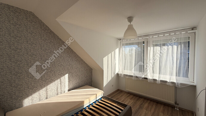 5. kép | Eladó Társasházi lakás, Győr (#178237)