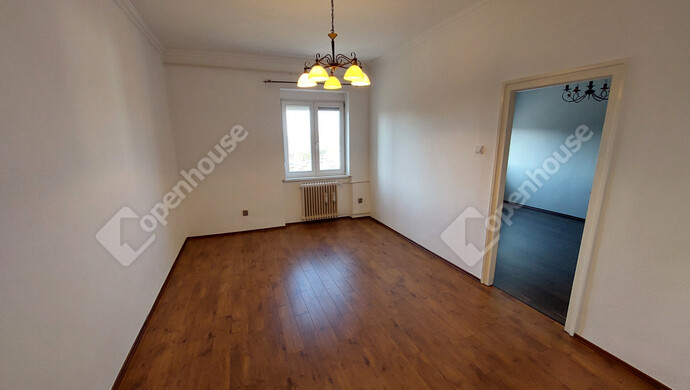 6. kép | Kiadó Társasházi lakás, Tatabánya (#176726)