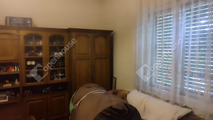 25. kép | Eladó Családi ház, Porrogszentkirály (#178270)