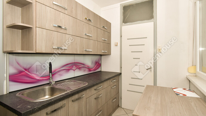 4. kép | Eladó Társasházi lakás, Szeged (#178481)