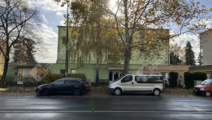 1. kép | Eladó Téglaépítésű lakás, Fonyód (#178544)