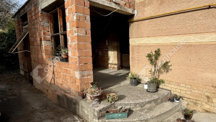 16. kép | Eladó Családi ház, Szeged (#178623)