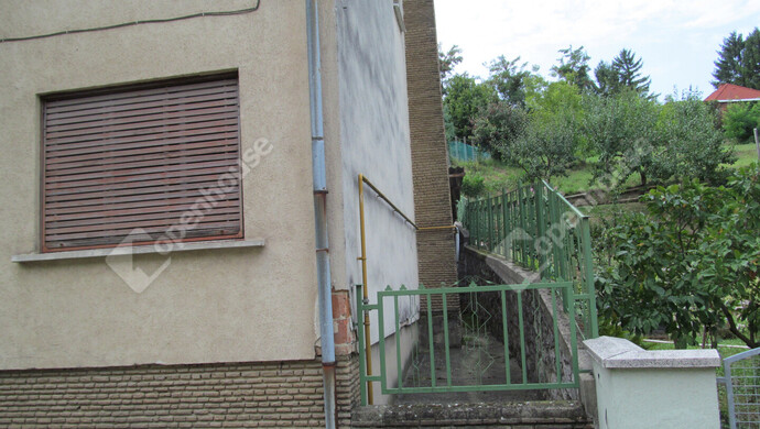 46. kép | Eladó Családi ház, Kaposvár (#179085)