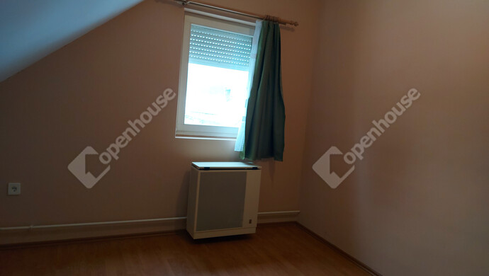 37. kép | Eladó Családi ház, Szőlősgyörök (#179158)