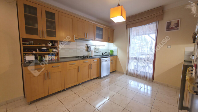 24. kép | Eladó Családi ház, Miskolc (#179284)