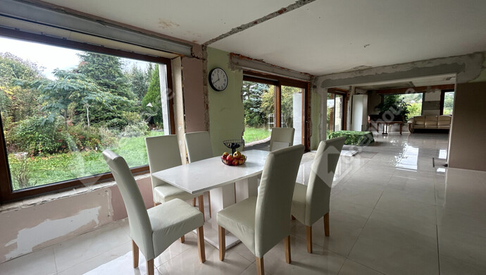 18. kép | Eladó Családi ház, Zalaegerszeg (#179330)