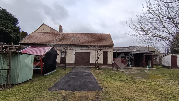 25. kép | Eladó Családi ház, Somogyszob (#179056)