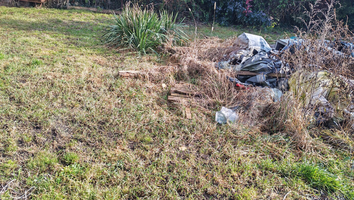 56. kép | Eladó Családi ház, Zalaegerszeg (#179672)