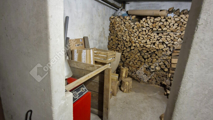 22. kép | Eladó Családi ház, Kaposvár (#179709)