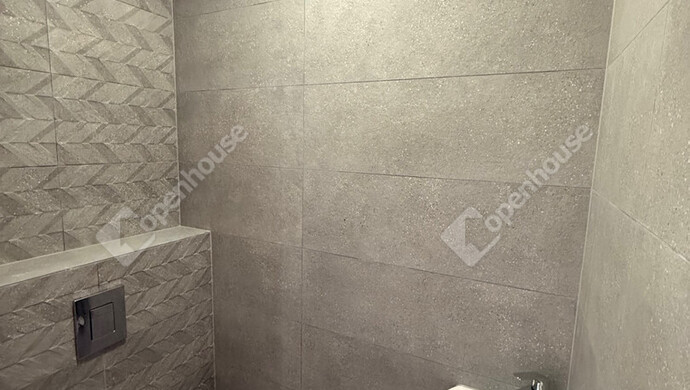 7. kép | Kiadó Társasházi lakás, Győr (#180184)