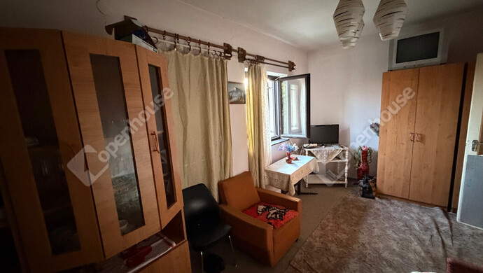 16. kép | Eladó Zárt kert, Gellénháza (#180224)