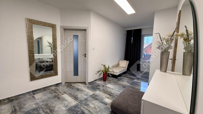 33. kép | Eladó Családi ház, Siófok (#180698)