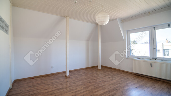 3. kép | Eladó Téglaépítésű lakás, Budapest XIV. Ker. (#179818)