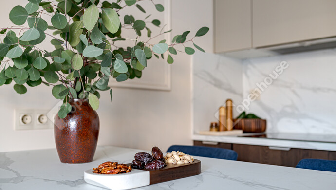 3. kép | Eladó Téglaépítésű lakás, Budapest XII. Ker. (#179522)