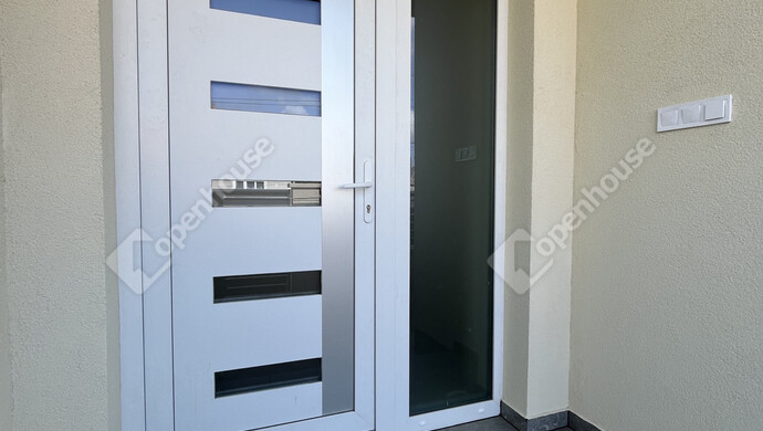 7. kép | Eladó Családi ház, Balmazújváros (#180494)