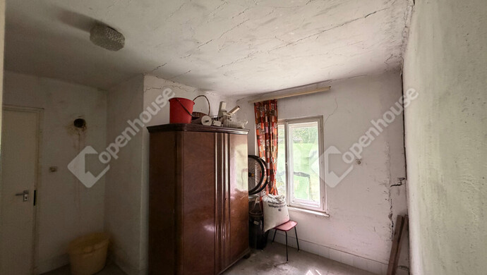 26. kép | Eladó Családi ház, Lenti (#181282)