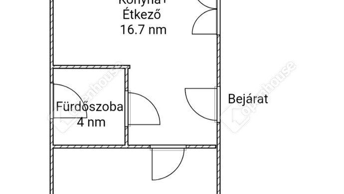 0. kép | Eladó Családi ház, Tápiószele (#182433)