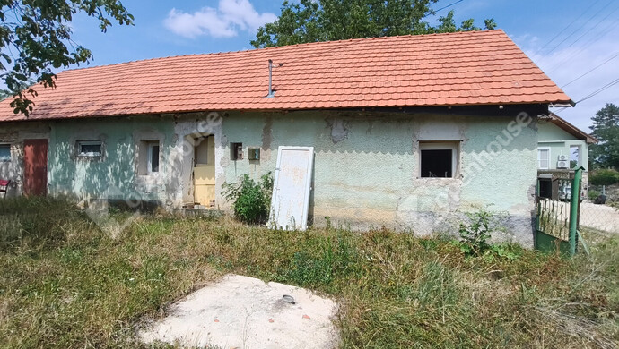 10. kép | Eladó Családi ház, Adorjánháza (#183092)