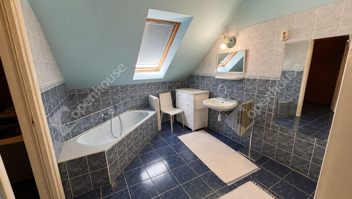 15. kép | Eladó Családi ház, Szeged (#183608)