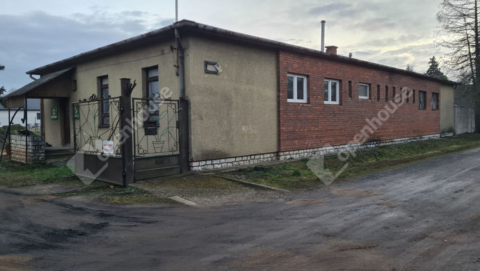 0. kép | Eladó Családi ház, Celldömölk (#173009)
