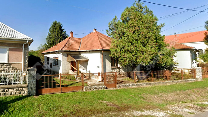 26. kép | Eladó Családi ház, Felsőzsolca (#174715)