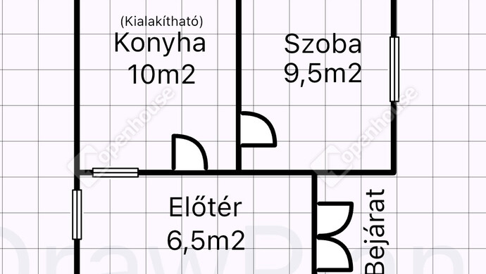 0. kép | Eladó Nyaraló, Nagykanizsa (#175740)
