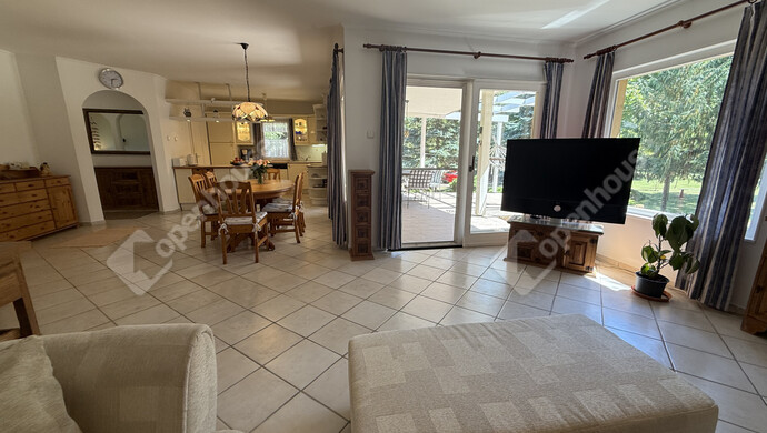 15. kép | Eladó Családi ház, Rábapatona (#176077)