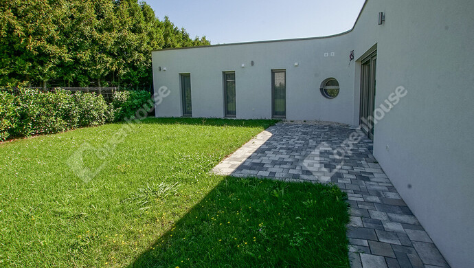 1. kép | Sajó Garden | Eladó Családi ház, Székesfehérvár (#176472)