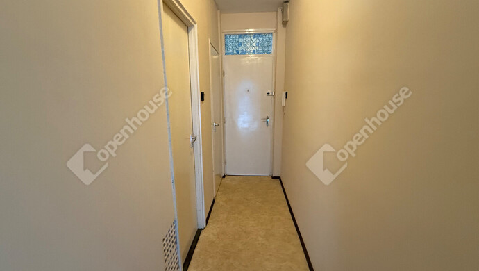 9. kép | Eladó Társasházi lakás, Zalaegerszeg (#176630)