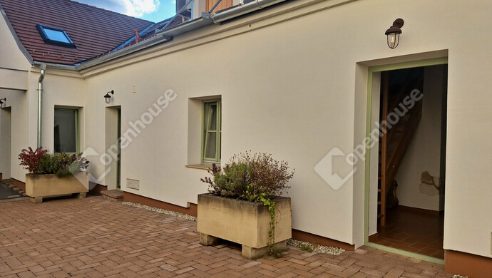 54. kép | Eladó Apartman, Sopron (#176707)