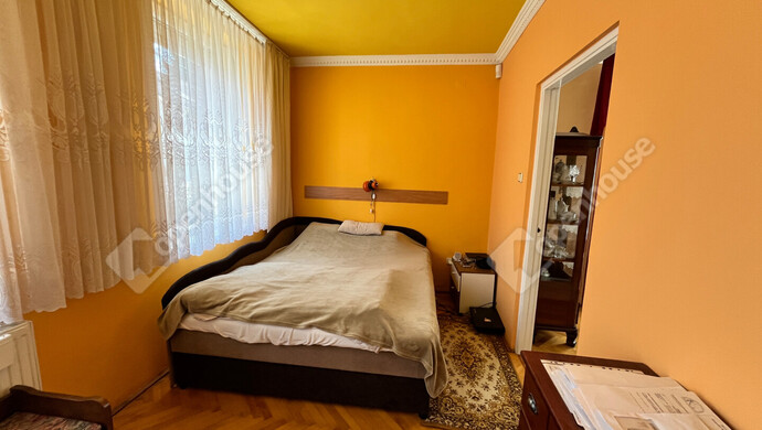 21. kép | Eladó Családi ház, Miskolc (#176736)