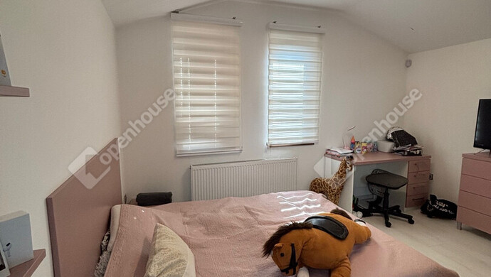 34. kép | Eladó Családi ház, Szeged (#176875)