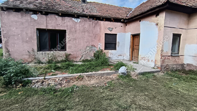 21. kép | Eladó Családi ház, Mike (#176915)