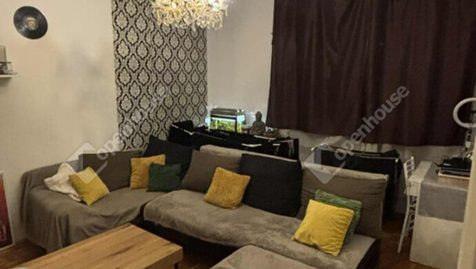 1. kép | NAPPALI 2. | Eladó Társasházi lakás, Szeged (#177143)