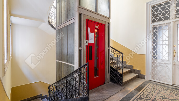 20. kép | Eladó Téglaépítésű lakás, Budapest V. Ker. (#177288)