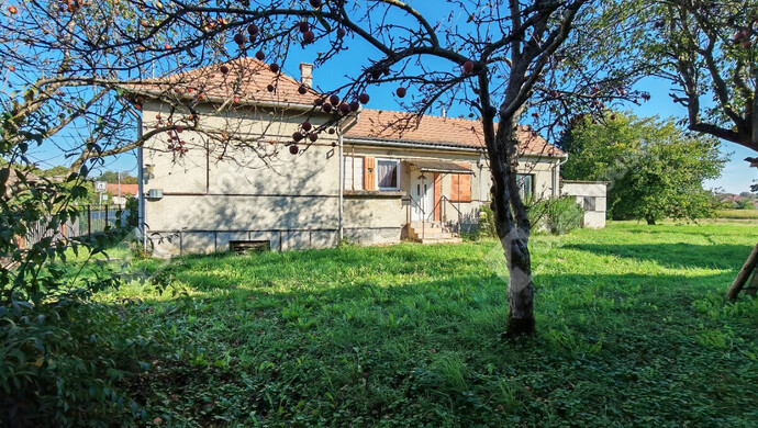 28. kép | Eladó Családi ház, Tornyiszentmiklós (#163629)