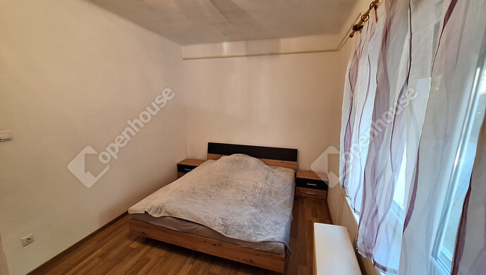 5. kép | Eladó Társasházi lakás, Miskolc (#177500)