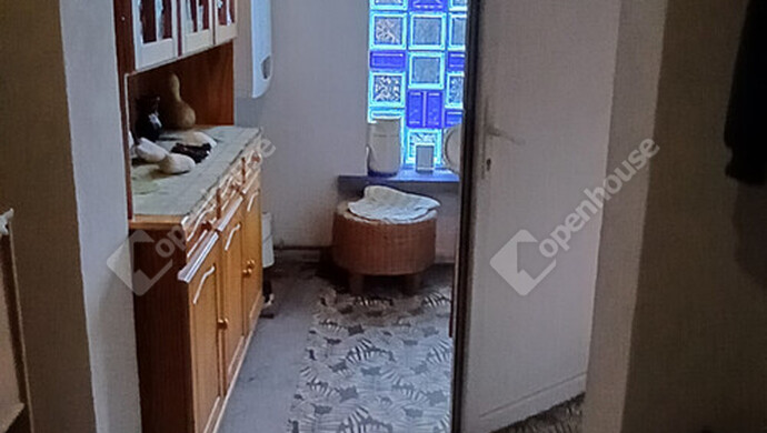 27. kép | Eladó Családi ház, Barlahida (#177614)