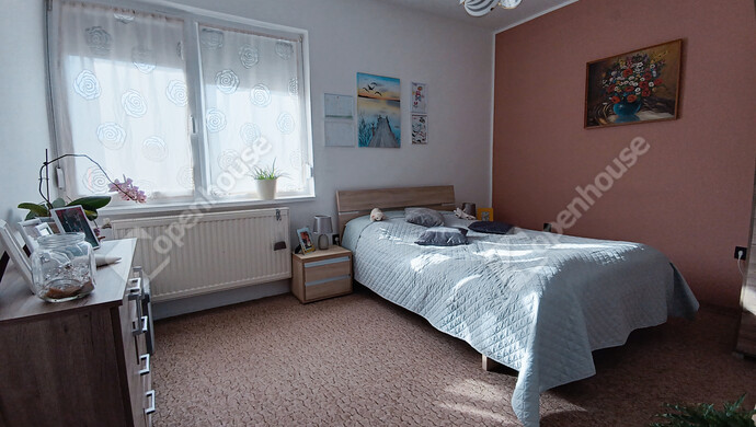 13. kép | Eladó Családi ház, Balatonlelle (#177651)