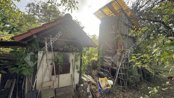 11. kép | Eladó Családi ház, Balatonszemes (#177840)