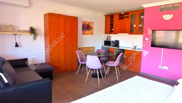 19. kép | Eladó Családi ház, Balatonszárszó (#178040)