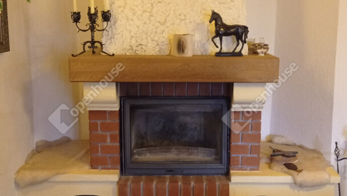 13. kép | Eladó Mezőgazdasági, Pölöske (#178048)