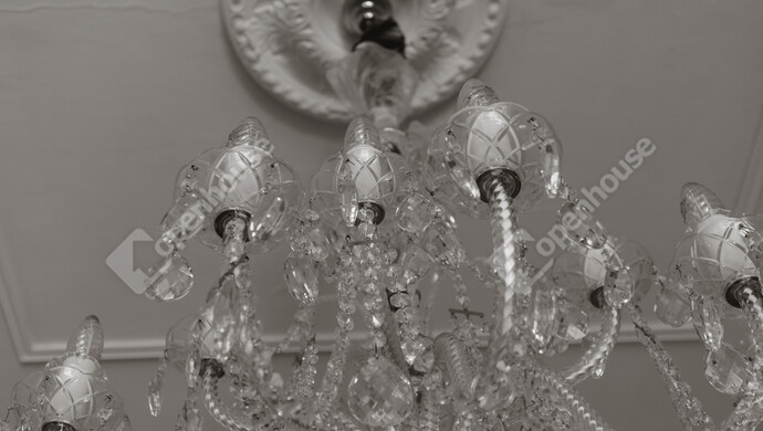 4. kép | Eladó Téglaépítésű lakás, Budapest XIII. Ker. (#178050)